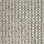 Stanton Carpet: Timbers Silver